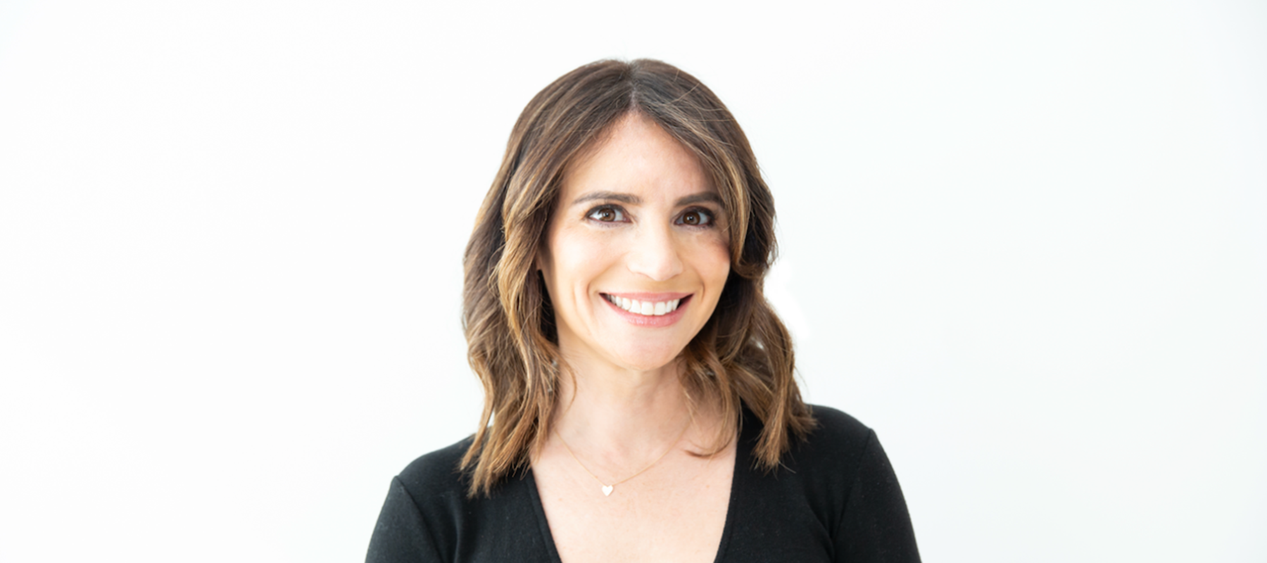 We Are Social appoints Rebecca Coleman as North America CEO